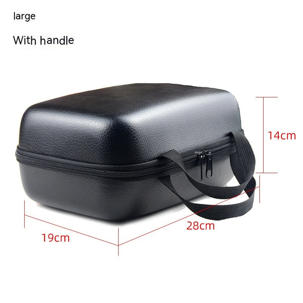 Bolsa Organizadora para Carretes de Pesca - Image 3