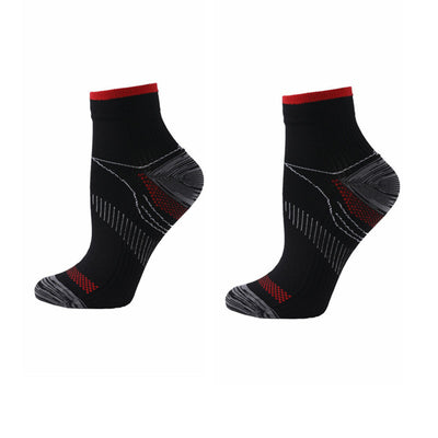 Calcetines Transpirables para Ciclismo y Running - Image 6