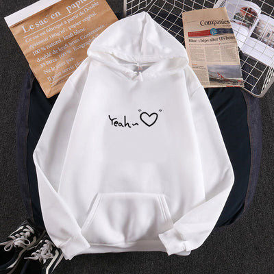 Sudadera con Capucha Acolchada Térmica Unisex - Image 16