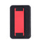Red 58X93mm