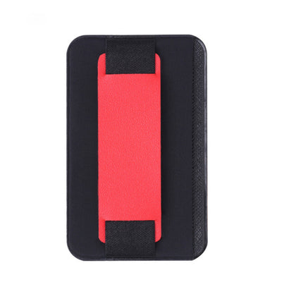 Billetera Adhesiva Ultrafina para Celular - Image 5