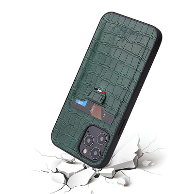 Funda Protectora con Cartera Extraíble para Celular - Image 5