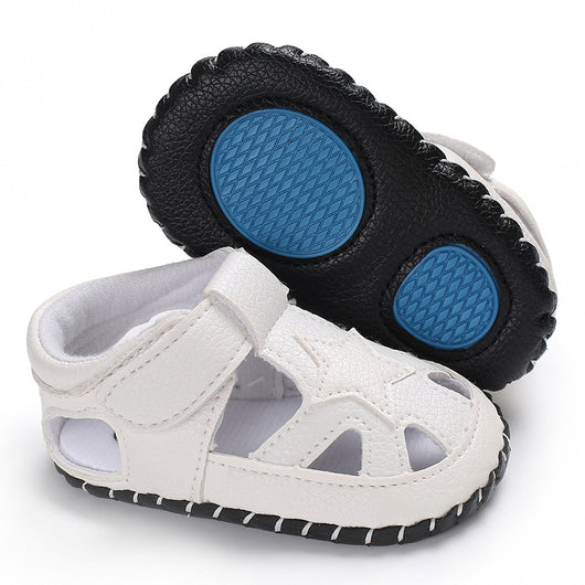 Zapatos Suavidad Total para Bebés y Niños Pequeños - Image 16