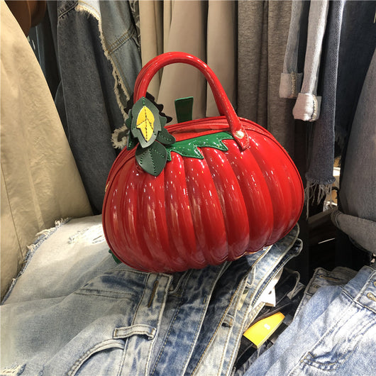 Bolso Mensajero de Un Hombro con Diseño Personalizado - Image 9