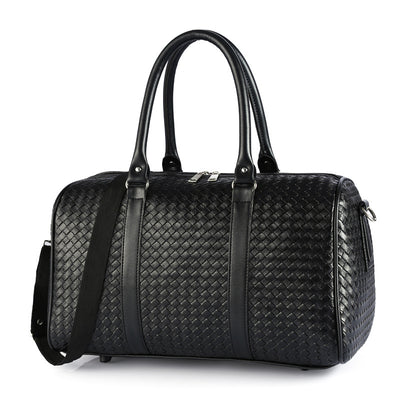 Bolsa de Viaje Equipaje de Mano Impermeable Fitness - Image 5