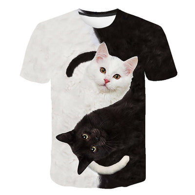 Camisetas Unisex de Películas - Diseños Exclusivos para Hombre y Mujer - Image 6
