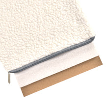 Transportín Suave Plegable para Gatos y Perros Pequeños hasta 7 kg - Gris - Image 13