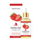 Aceite Esencial de Fresa para Hidratación Facial y Corporal