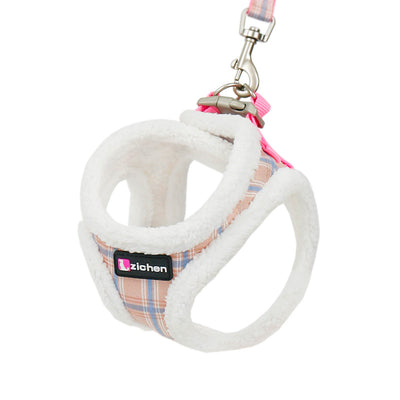 Correa de Tracción para Gatos Reforzada - Resistente para Exterior - Image 2