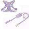 Morado Juego L