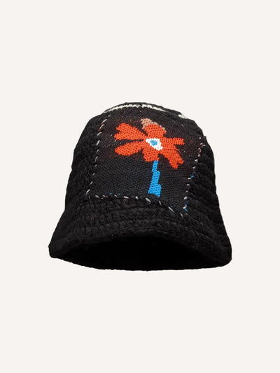 Gorro de Lana Cálido y Versátil - Image 28