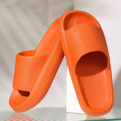 Pantuflas Cómodas para Hombre - Image 17