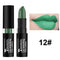 Verde Oliva