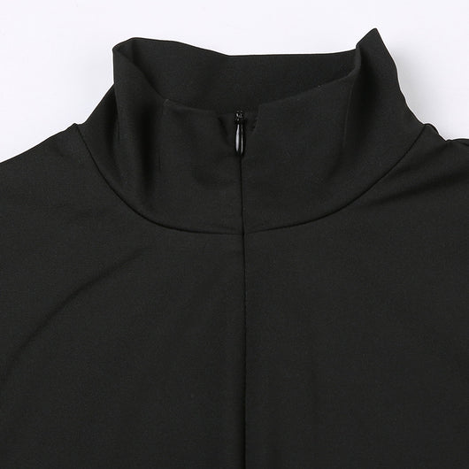 Jumpsuit de Yoga Primavera con Soporte Dorsal - Image 12