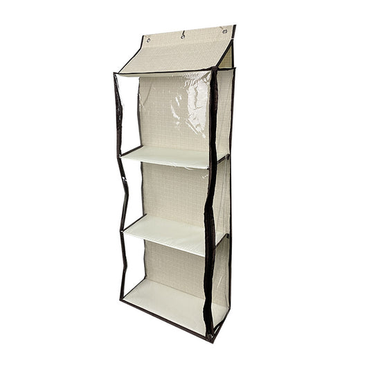 Organizador de Pared Tridimensional con Bolsas Colgantes - Image 2