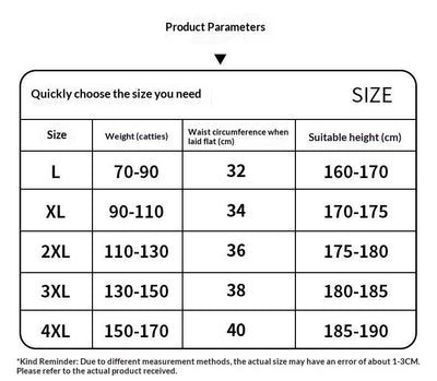 Bóxer Briefs Antibacterial para Hombre con Tecnología Respirable y Costura Invisible - Image 11