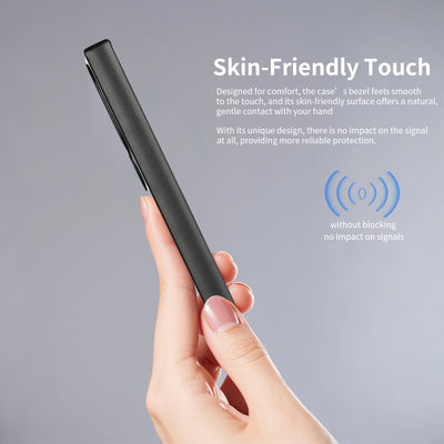 Funda Protectora con Cierre Magnético de Succión - Image 9