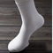 White 5pairs