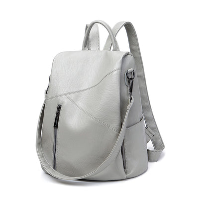 Bolsa de Viaje Multiusos con Costuras Reforzadas - Image 3