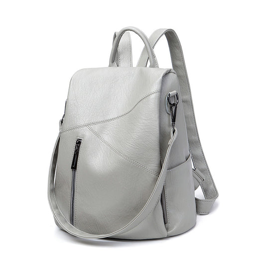 Bolsa de Viaje Multiusos con Costuras Reforzadas - Image 3