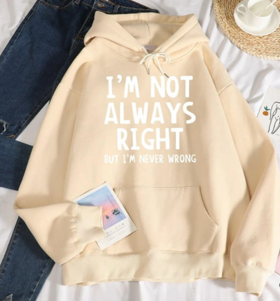 Sudadera Hoodie Hip-Hop Urbano de Moda Europea y Americana para Hombre - Image 12