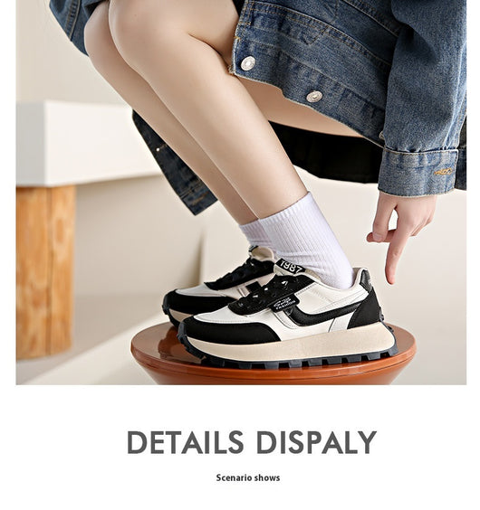Zapatillas Deportivas para Correr Estudiante - Image 22