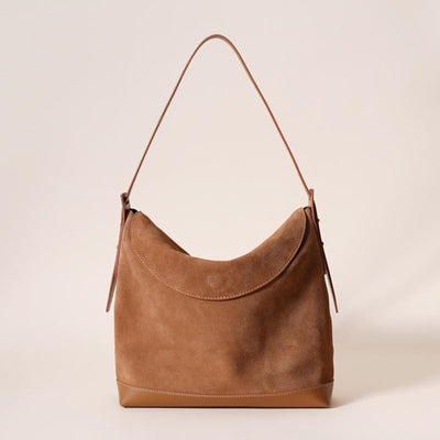 Bolso Bandolera Casual Multiuso para Mujer - Image 13