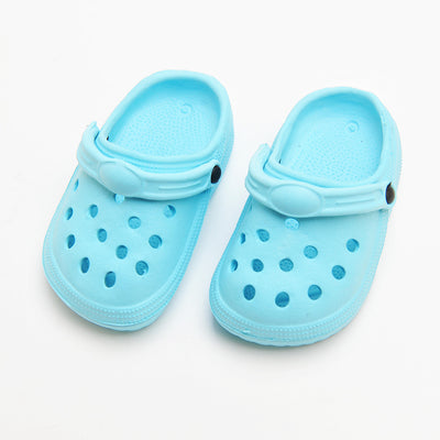 Zapatos de Verano para Perros con Estilo Personalizado - Image 16