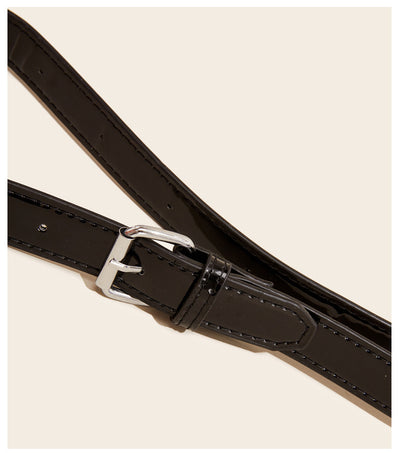 Bolsa Bandolera de Arte Guitarra - Diseño Versátil Todo Combinable - Image 13