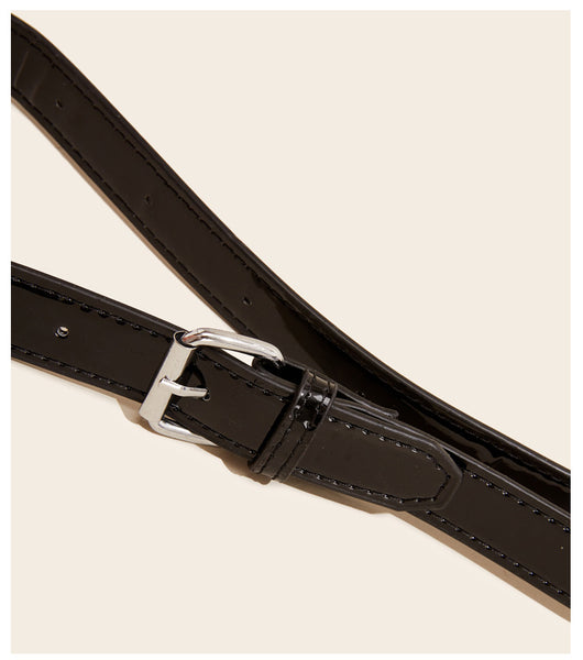 Bolsa Bandolera de Arte Guitarra - Diseño Versátil Todo Combinable - Image 13