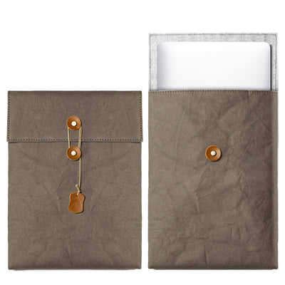 Funda Protectora para Laptop - Aislante sin Magnetismo - Image 9