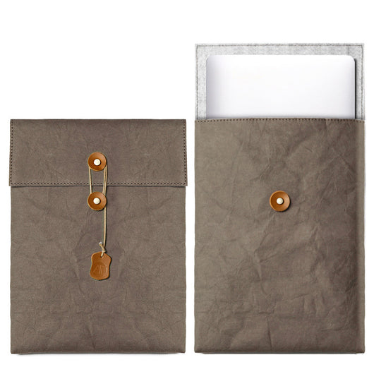 Funda Protectora para Laptop - Aislante sin Magnetismo - Image 9