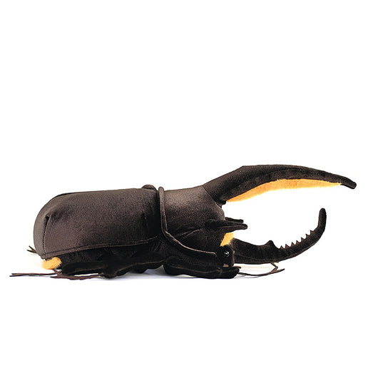 Muñeco de Peluche Gigante del Insecto - Image 3