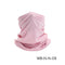 Rosado