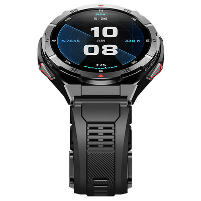 Reloj Inteligente GPS Dual-Band con Llamadas Bluetooth - Image 5