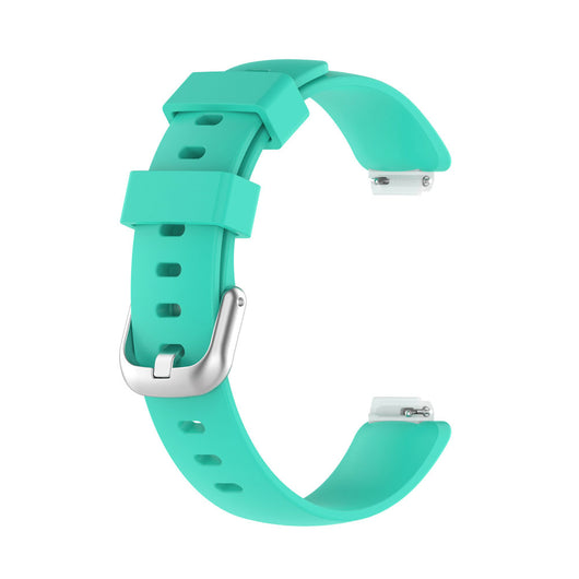 Correa Deportiva de Silicona para Reloj Inteligente - Image 10