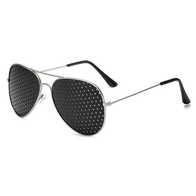 Gafas con Microporos para Mayor Circulación de Aire - Image 5