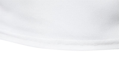Polo Hombre Cuello Solapa con Bordado de Venado - Manga Corta - Image 31