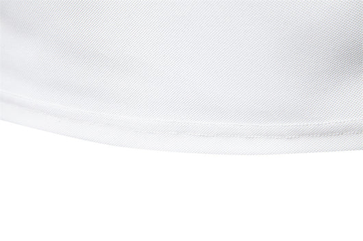 Polo Hombre Cuello Solapa con Bordado de Venado - Manga Corta - Image 31