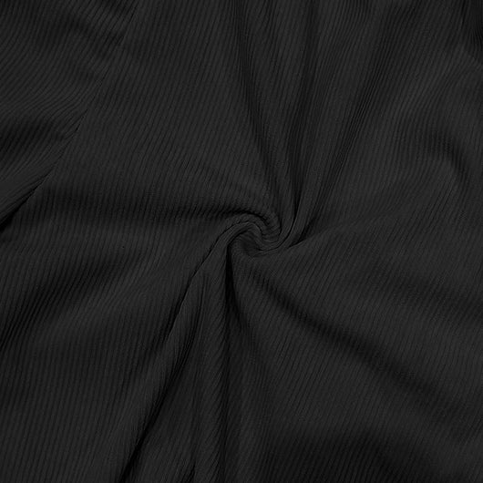 Shorts Holgados de Lino para Hombre - Corte Recto y Cierre de Cordones - Image 44