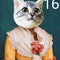 Estilo 15 40 X 60 Cm Sin Marco