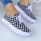 Zapatillas Canvas Casuales Trendy para Hombre y Mujer