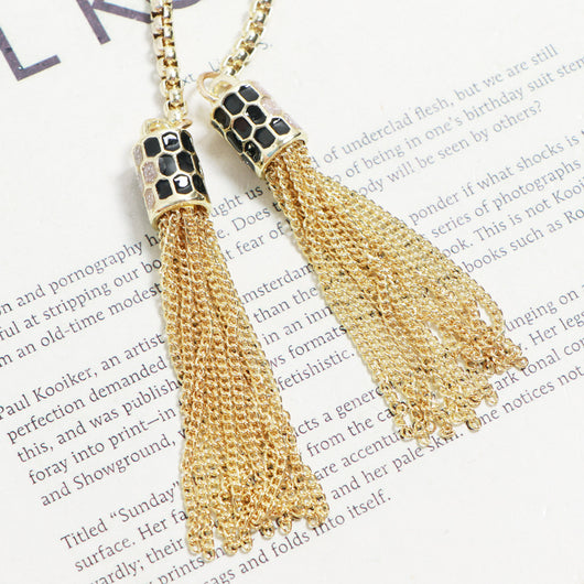 Cinturón de Perlas para Mujer - Accesorio Versátil y Elegante - Image 14