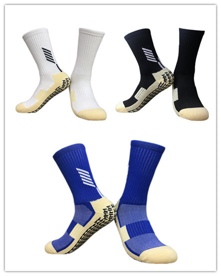 Calcetines Deportivos Profesionales para Baloncesto y Fútbol - Image 60