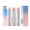 Labial Hidratante con Degradado de Color