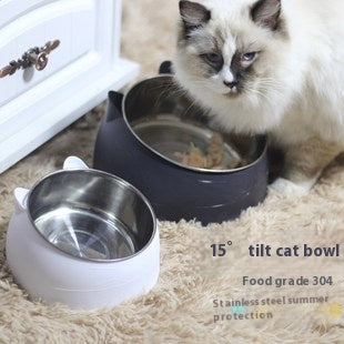 Fuente de Agua Automática para Gatos con Circulación Continua - Image 32