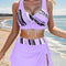 Violeta