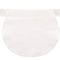 20 X 16 Cm Blanco