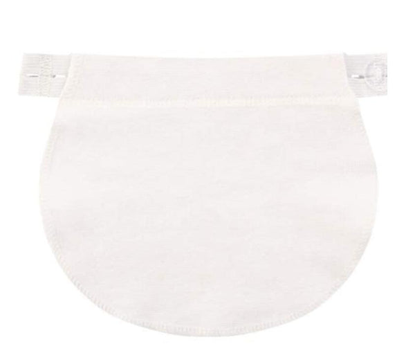 Extensión de hebilla para cinturón de maternidad - Image 16