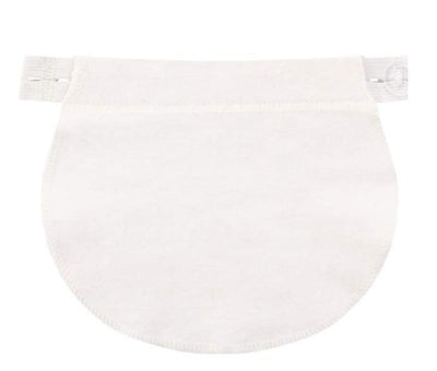 Extensión de hebilla para cinturón de maternidad - Image 16